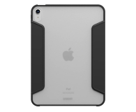 Etui na tablet MAGEASY Vivaz Lite do iPad 10/11 gen (10.9")
(Black)